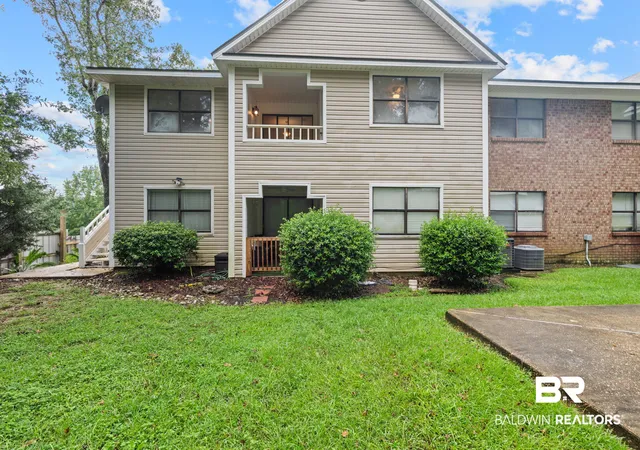 Photo 2 of Townhouse for sale at 110 5th Street #203C, Daphne, AL 36526 | MLS# 388544 | Listing updated on 2026-09-03