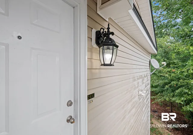 Photo 3 of Townhouse for sale at 110 5th Street #203C, Daphne, AL 36526 | MLS# 388544 | Listing updated on 2026-09-03