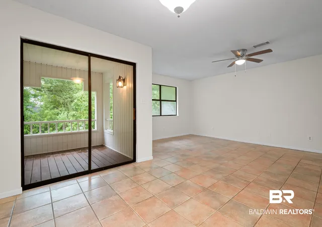 Photo 4 of Townhouse for sale at 110 5th Street #203C, Daphne, AL 36526 | MLS# 388544 | Listing updated on 2026-09-03