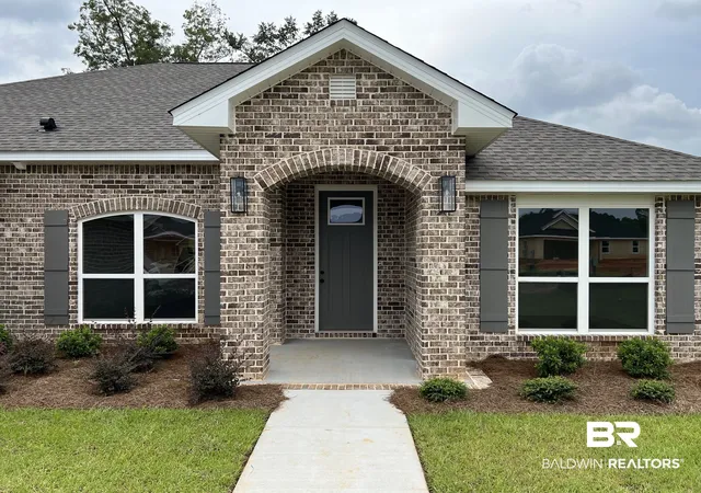 Photo 2 of Sale Pending at 19712 Conecuh Dr, Robertsdale, AL 36567 | MLS# 395754 | Listing updated on 2026-10-27