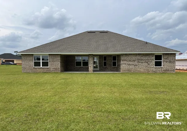 Photo 3 of Sale Pending at 19712 Conecuh Dr, Robertsdale, AL 36567 | MLS# 395754 | Listing updated on 2026-10-27