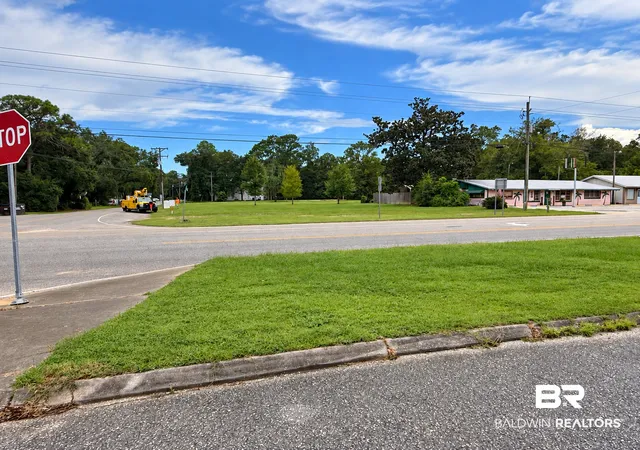 Land for sale at 0 Old Marlow Rd, Magnolia Springs, AL 36555 | MLS# 410324