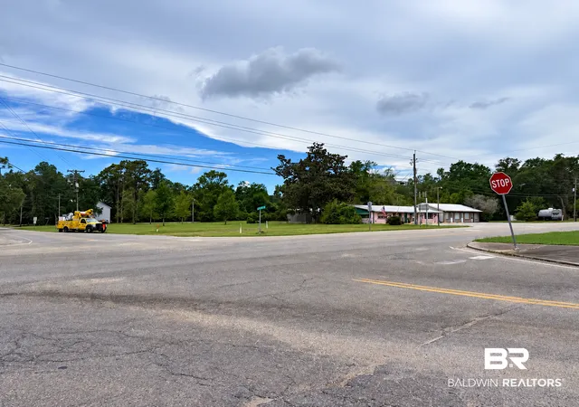 Photo 2 of Land for sale at 0 Old Marlow Rd, Magnolia Springs, AL 36555 | MLS# 410324 | Listing updated on 2026-09-05