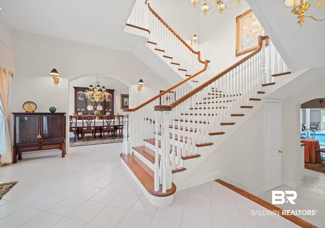 Photo 3 of Single family home for sale at 50625 State Hwy 59, Stockton, AL 36579 | MLS# 410847 | Listing updated on 2026-10-06