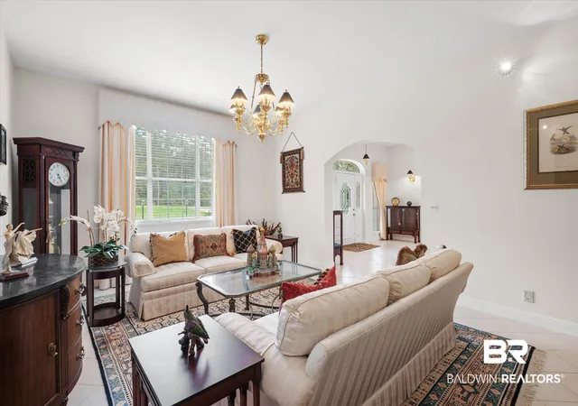 Photo 4 of Single family home for sale at 50625 State Hwy 59, Stockton, AL 36579 | MLS# 410847 | Listing updated on 2026-10-06