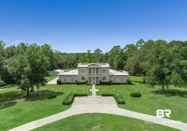Photo 63 of Single family home for sale at 50625 State Hwy 59, Stockton, AL 36579 | MLS# 410847 | Listing updated on 2026-10-06