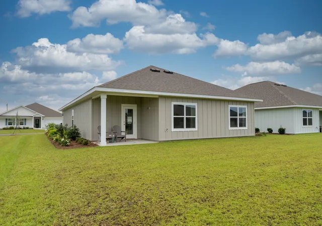 Photo 2 of Single family home for sale at 11791 Volga Dr, Fairhope, AL 36532 | MLS# 410344 | Listing updated on 2026-09-15