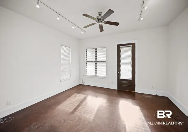 Photo 2 of Townhouse for sale at 214 Cody Ln #113, Foley, AL 36535 | MLS# 410353 | Listing updated on 2026-09-07