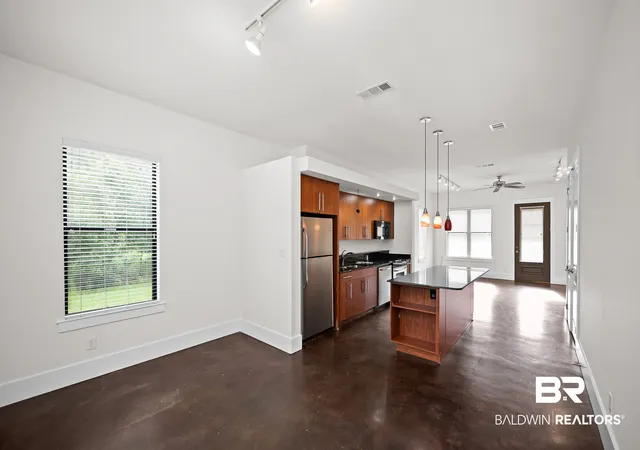 Photo 3 of Townhouse for sale at 214 Cody Ln #113, Foley, AL 36535 | MLS# 410353 | Listing updated on 2026-09-07
