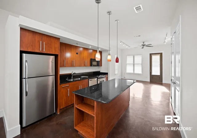 Photo 4 of Townhouse for sale at 214 Cody Ln #113, Foley, AL 36535 | MLS# 410353 | Listing updated on 2026-09-07