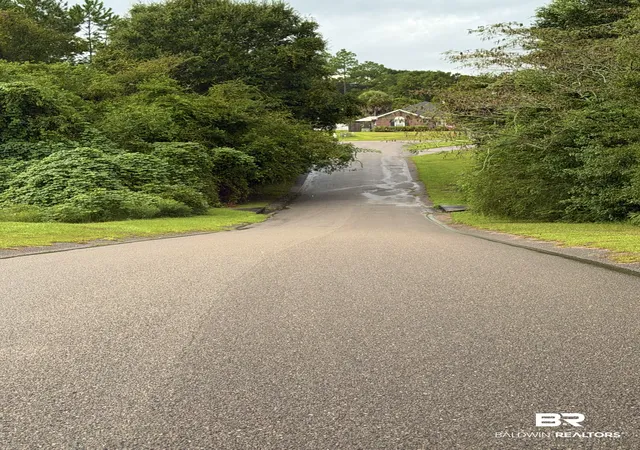 Photo 1 of Land for sale at Lot 25 Haley Dr, Mobile, AL 36618 | MLS# 410567 | Listing updated on 2026-09-11