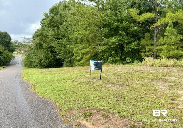 Photo 2 of Land for sale at Lot 25 Haley Dr, Mobile, AL 36618 | MLS# 410567 | Listing updated on 2026-09-11