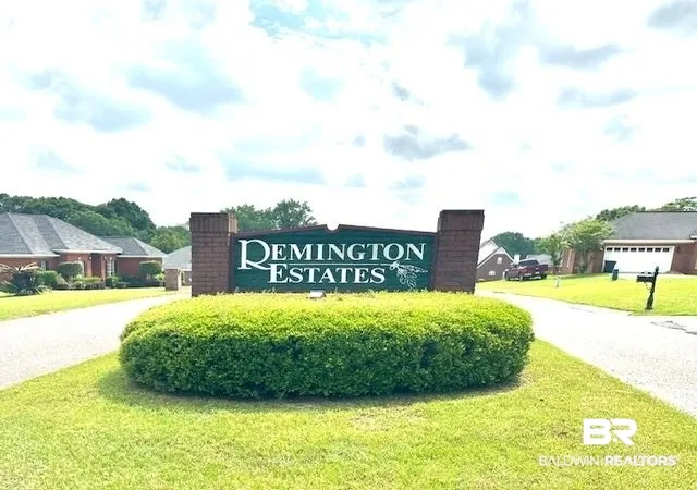 Photo 3 of Land for sale at Lot 25 Haley Dr, Mobile, AL 36618 | MLS# 410567 | Listing updated on 2026-09-11