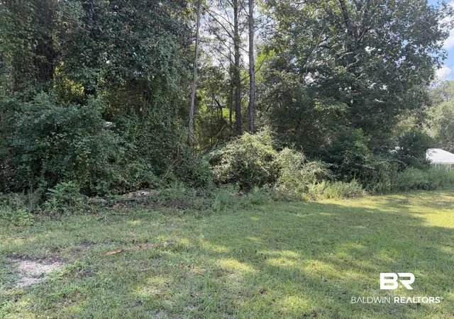 Photo 1 of Land for sale at 20500 Block Hwy 31, Flomaton, AL 36441 | MLS# 410884 | Listing updated on 2026-10-01