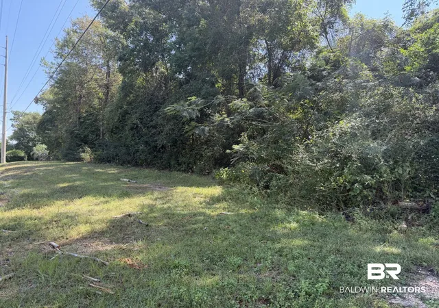 Photo 2 of Land for sale at 20500 Block Hwy 31, Flomaton, AL 36441 | MLS# 410884 | Listing updated on 2026-10-01