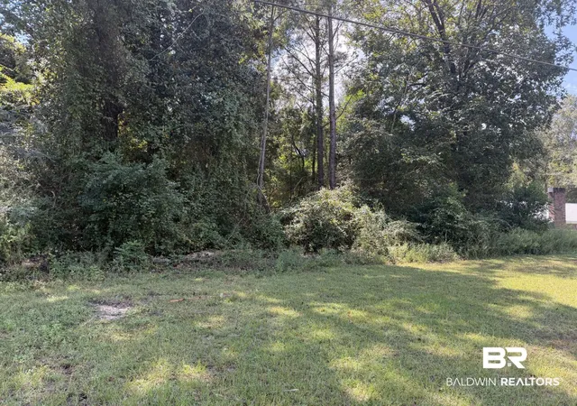 Photo 6 of Land for sale at 20500 Block Hwy 31, Flomaton, AL 36441 | MLS# 410884 | Listing updated on 2026-10-01
