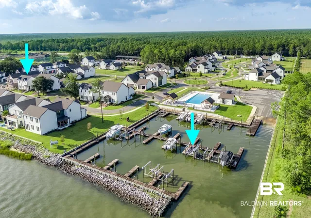 Photo 3 of Single family home for sale at 864 Inlet Cir, Gulf Shores, AL 36542 | MLS# 411150 | Listing updated on 2026-10-12