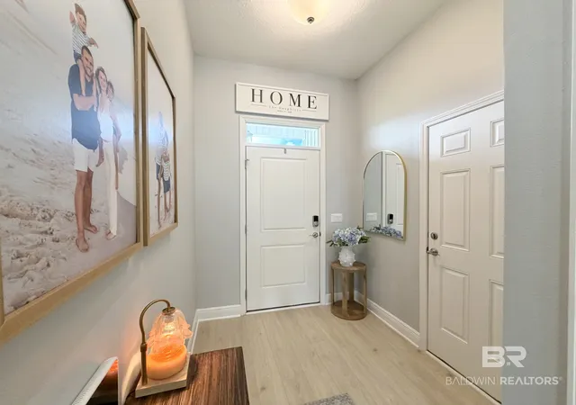 Photo 2 of Single family home for sale at 115 Saint Stephens Ct, Atmore, AL 36502 | MLS# 411559 | Listing updated on 2026-10-06