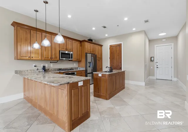 Photo 3 of Townhouse for sale at 3944 Todd Ln #UNIT 702, Gulf Shores, AL 36542 | MLS# 410541 | Listing updated on 2026-09-17