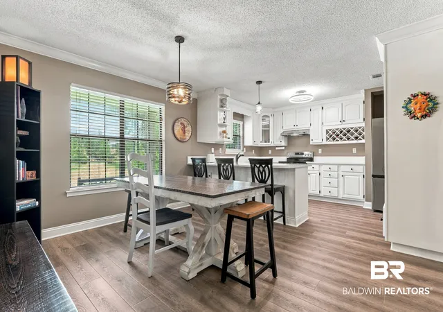Photo 3 of Single family home for sale at 10940 Gayfer Rd Ext, Fairhope, AL 36532 | MLS# 410797 | Listing updated on 2026-09-30