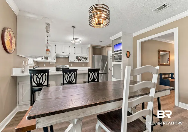 Photo 3 of Single family home for sale at 10940 Gayfer Rd Ext, Fairhope, AL 36532 | MLS# 410797 | Listing updated on 2026-09-30