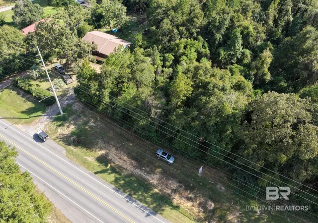 Photo 10 of Land for sale at 20500-a Block US Hwy 31, Flomaton, AL 36441 | MLS# 411495 | Listing updated on 2026-10-02