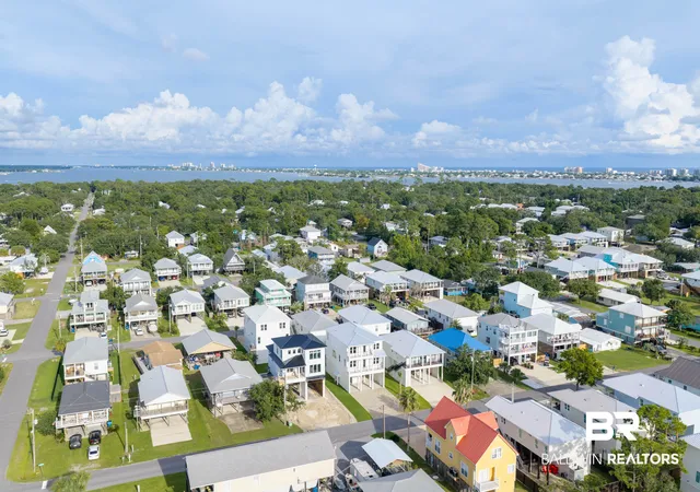Photo 3 of Single family home for sale at 5612 Bay La Launch Ave, Orange Beach, AL 36561 | MLS# 394816 | Listing updated on 2026-10-06