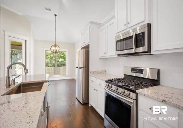 Photo 3 of Single family home for sale at 774 Dunker Ave, Fairhope, AL 36532 | MLS# 409180 | Listing updated on 2026-10-14