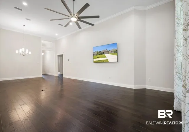 Photo 4 of Single family home for sale at 774 Dunker Ave, Fairhope, AL 36532 | MLS# 409180 | Listing updated on 2026-10-14