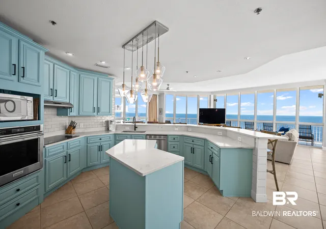 Photo 3 of Townhouse for sale at 825 W Beach Blvd #6, Gulf Shores, AL 36542 | MLS# 410025 | Listing updated on 2026-09-01