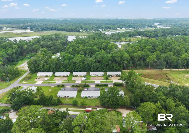 Photo 1 of Multi family home for sale at 0 Schoel Ln, Gulf Shores, AL 36542 | MLS# 409507 | Listing updated on 2026-09-02