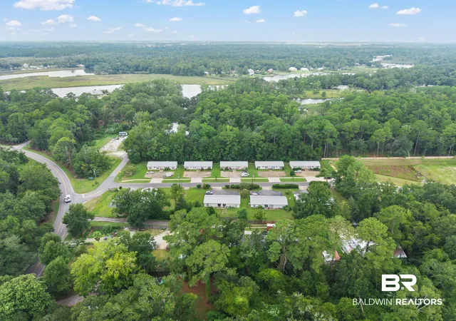 Photo 37 of Multi family home for sale at 0 Schoel Ln, Gulf Shores, AL 36542 | MLS# 409507 | Listing updated on 2026-09-02