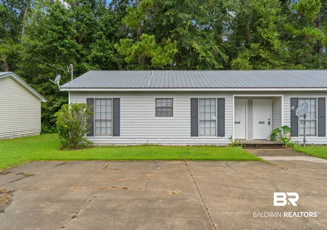 Photo 2 of House for sale at 0 Schoel Ln, Gulf Shores, AL 36542 | MLS# 409507 | Listing updated on 2026-09-02
