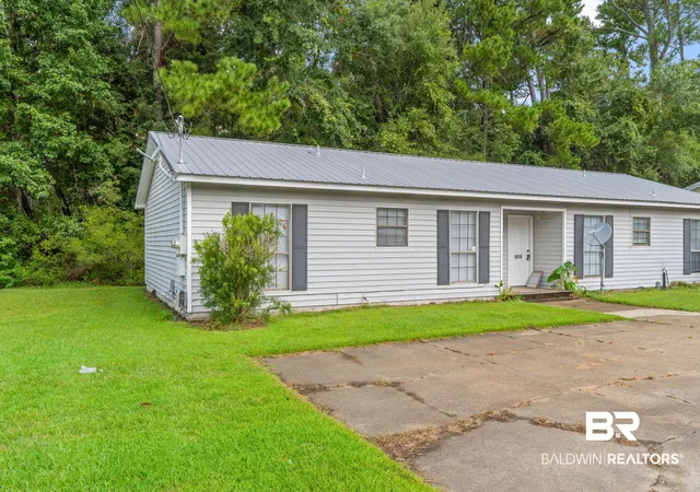 Photo 3 of House for sale at 0 Schoel Ln, Gulf Shores, AL 36542 | MLS# 409507 | Listing updated on 2026-09-02