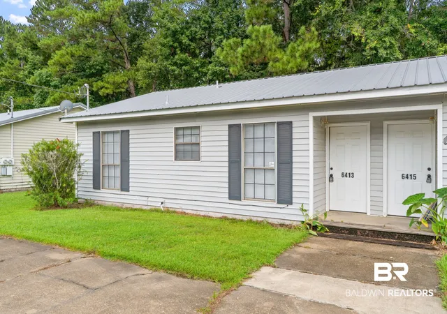 Photo 4 of House for sale at 0 Schoel Ln, Gulf Shores, AL 36542 | MLS# 409507 | Listing updated on 2026-09-02