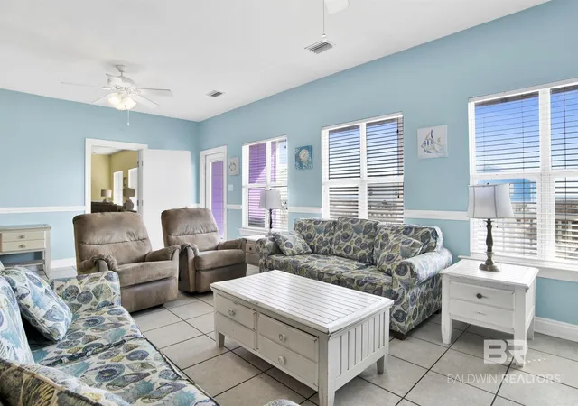 Photo 3 of Single family home for sale at 4560 State Hwy 180 #B & C, Gulf Shores, AL 36542 | MLS# 411745 | Listing updated on 2026-10-13