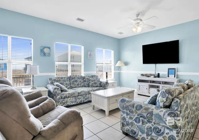 Photo 4 of Single family home for sale at 4560 State Hwy 180 #B & C, Gulf Shores, AL 36542 | MLS# 411745 | Listing updated on 2026-10-13