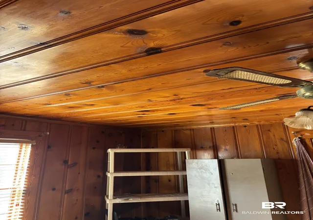 Photo 3 of Single family home for sale at 1605 County Rd 50, Beatrice, AL 36425 | MLS# 410645 | Listing updated on 2026-09-15