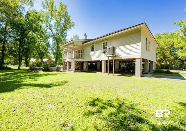 Photo 3 of Single family home for sale at 24280 Bay Shore Dr, Daphne, AL 36526 | MLS# 410196 | Listing updated on 2026-09-18