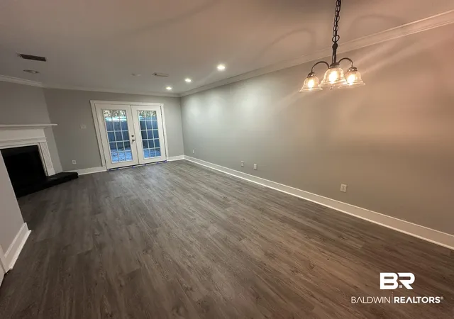 Photo 4 of Townhouse for sale at 4 Summer Oaks Dr #4, Daphne, AL 36526 | MLS# 410024 | Listing updated on 2026-09-28