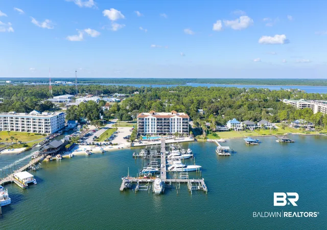 Photo 1 of Sale Pending at 27384 Mauldin Ln #APT 4, Orange Beach, AL 36561 | MLS# 411123 | Listing updated on 2026-10-02