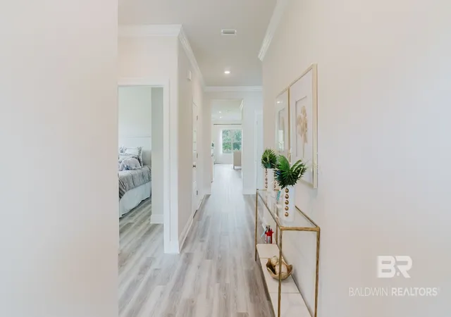 Photo 1 of Single family home for sale at 28159 Autumn Lakes Cir, Elberta, AL 36530 | MLS# 411867 | Listing updated on 2026-10-18