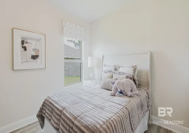 Photo 2 of Single family home for sale at 28159 Autumn Lakes Cir, Elberta, AL 36530 | MLS# 411867 | Listing updated on 2026-10-18
