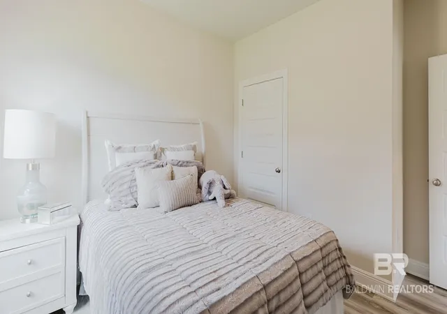 Photo 4 of Single family home for sale at 28159 Autumn Lakes Cir, Elberta, AL 36530 | MLS# 411867 | Listing updated on 2026-10-18