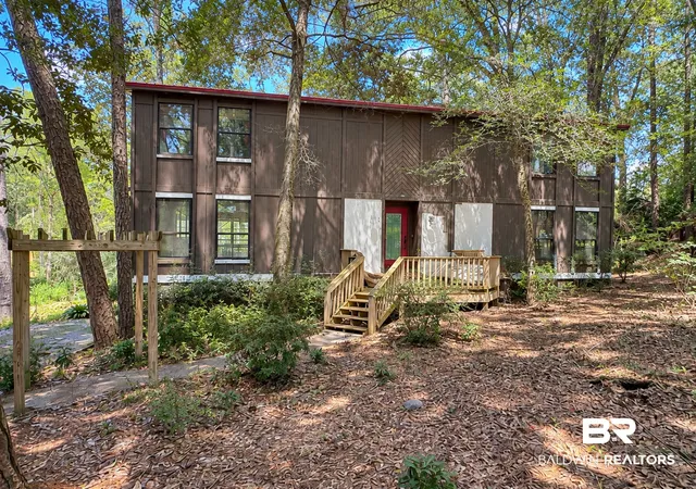Single family home for sale at 102 Montclair Pl, Daphne, AL 36526 | MLS# 410364 | Listing updated on 2026-09-11