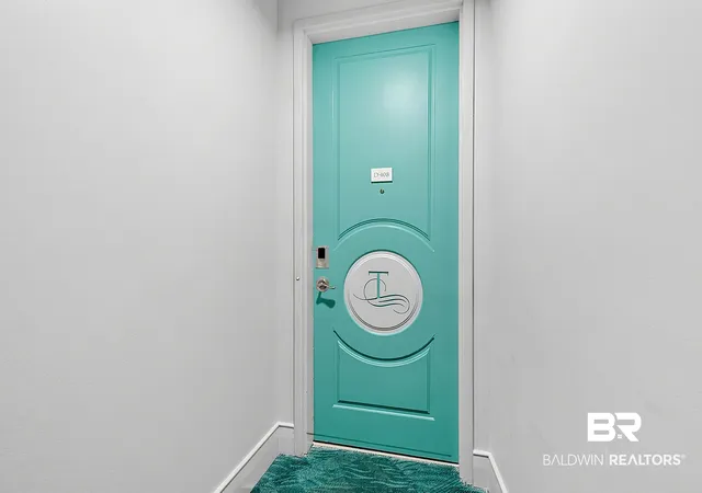Photo 4 of Townhouse for sale at 26302 Perdido Beach Blvd #APT D408, Orange Beach, AL 36561 | MLS# 409800 | Listing updated on 2026-10-22