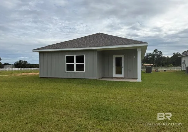 Photo 2 of Single family home for sale at 10945 Pistol Dr, Fairhope, AL 36532 | MLS# 411659 | Listing updated on 2026-10-05