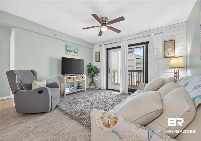 Photo 2 of Townhouse for sale at 16310 Perdido Key Dr #9B, Pensacola, FL 32507 | MLS# 410179 | Listing updated on 2026-09-03
