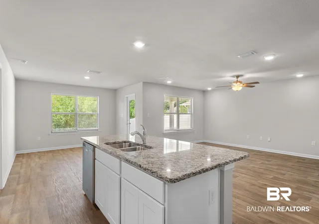 Photo 2 of Single family home for sale at 24061 Citation Loop, Daphne, AL 36526 | MLS# 406550 | Listing updated on 2026-09-26