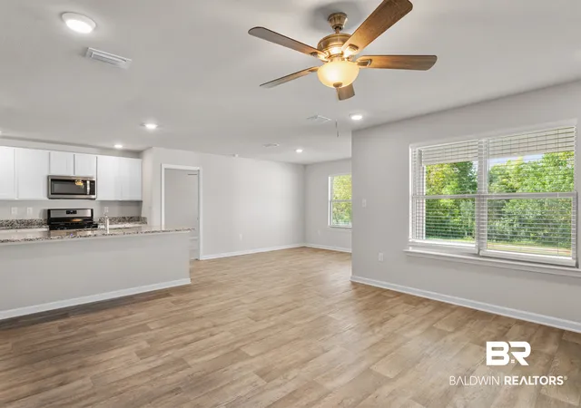 Photo 3 of Single family home for sale at 24061 Citation Loop, Daphne, AL 36526 | MLS# 406550 | Listing updated on 2026-09-26